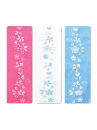 Conte-kids TIP-TOP (7С-78СП) Колготки детские