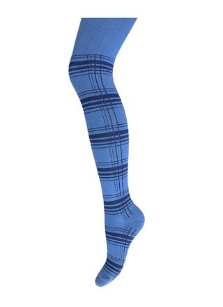 БРЕСТСКИЕ КОЛГОТКИ ДЕТСКИЕ 3280 SCHOOL (с рисунком)