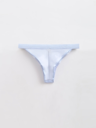 CONTE GOTIC LTA 2982 Трусы женские