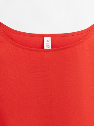 CONTE LBL 1195 Блузка женская