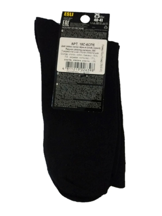 ESLI Носки мужские арт. 18С-6СПЕ