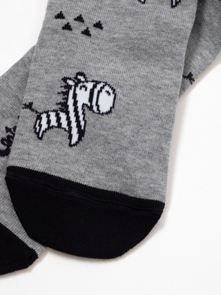 CONTE-KIDS TIP-TOP Колготки детские