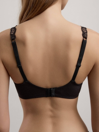 CONTE FLEUR DE LIS TB6185 Бюстгальтер женский