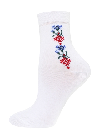 Брестские Classic 1104