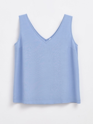 CONTE LBL 1175 Блузка женская