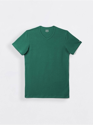 DIWARI BASIC MF 745 Фуфайка мужская 