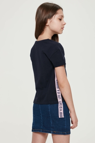 ESLI NTG3190050 (MM) Юбка для девочек