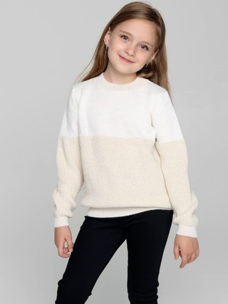 ESLI LEXY джемпер для девочки 
