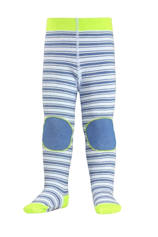 CONTE KIDS TIP-TOP Колготки детские