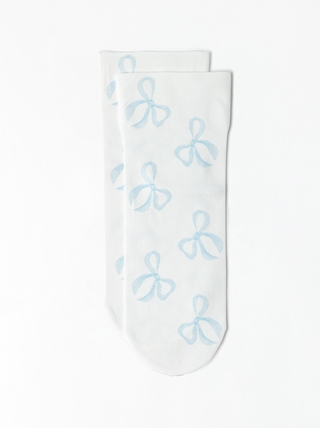 CONTE FANTASY Носки женские