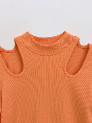 CONTE LD 2371 Джемпер женский