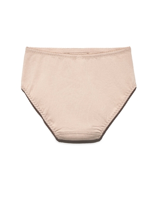 CONTE GRACE LB 793 Трусы женские "бикини" (на вешалке)