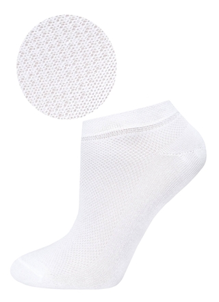 БРЕСТСКИЕ НОСКИ ДЕТСКИЕ 3023 