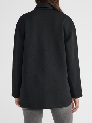 CONTE LJ 2822 Жакет женский