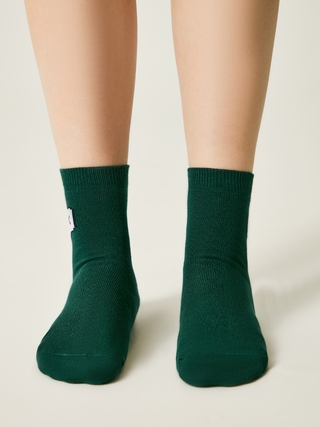 ESLI Носки детские 24С-74СПЕ