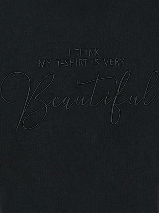 CONTE LD 1220 Футболка женская