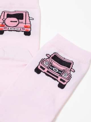 CONTE HAPPY Носки женские