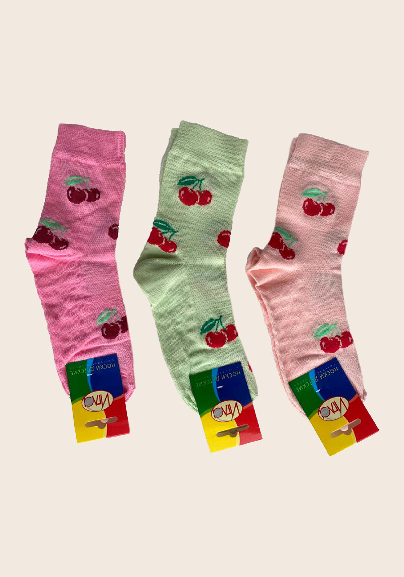 Носки детские