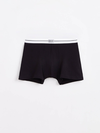 DIWARI BASIC SHORTS MSH 700 Трусы мужские (на вешалке)