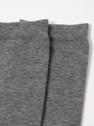 ESLI BASIC 18С-6/2СПЕ