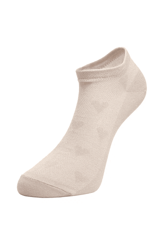 CHOBOT Носки женские арт. 5224-009