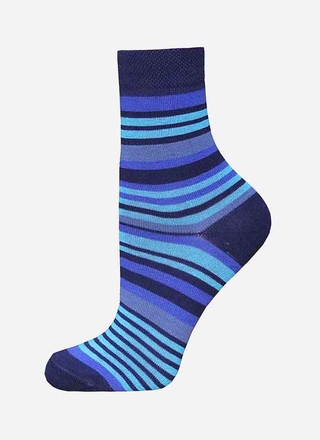 БРЕСТСКИЕ НОСКИ ДЕТСКИЕ 3081 SCHOOL (с рисунком)