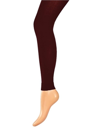 БРЕСТСКИЕ ЛЕГГИНСЫ ДЕТСКИЕ 3293 SCHOOL (хлопковые)