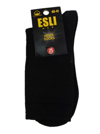 ESLI Носки мужские арт. 18С-6СПЕ