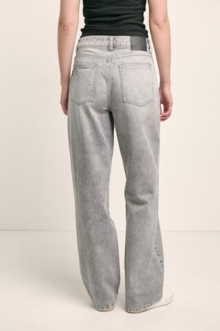 CONTE Джинсы женские CONTE CON-1003