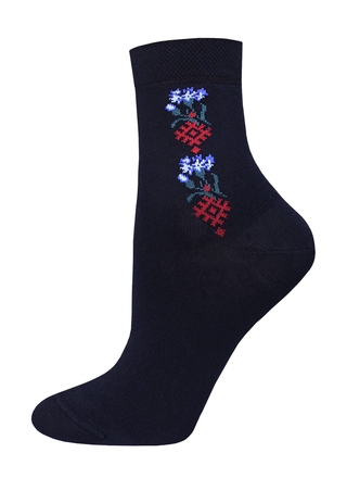 Брестские Classic 1104