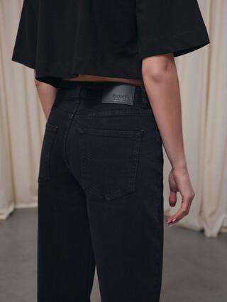 CONTE CON-844 Джинсы женские