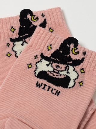 CONTE-KIDS TIP-TOP Носки детские