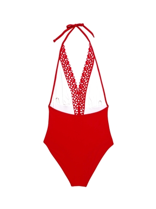 ESLI Слитный купальник EVIA