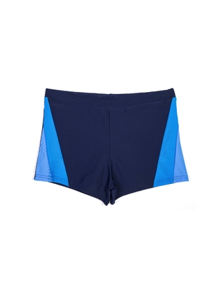 ESLI Спортивные плавки BLAKE