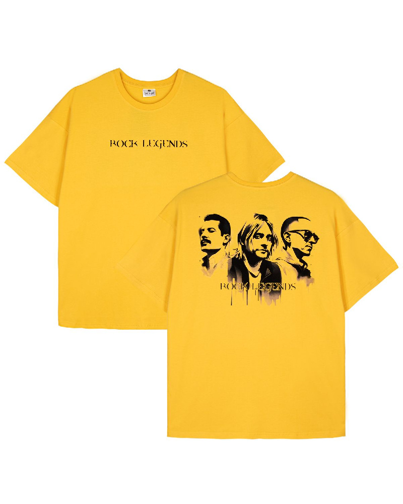 Футболка мужская Футболка мужская