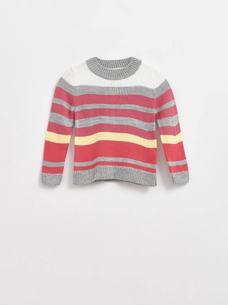 ESLI NAOMI джемпер для девочки 