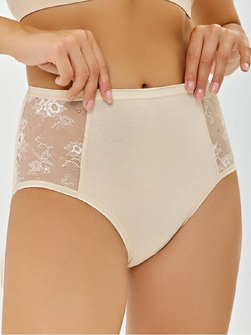 Трусы макси женские Трусы макси женские