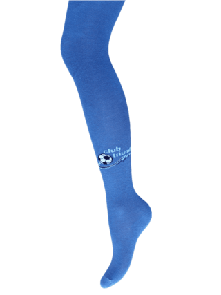 БРЕСТСКИЕ КОЛГОТКИ ДЕТСКИЕ 3280 SCHOOL