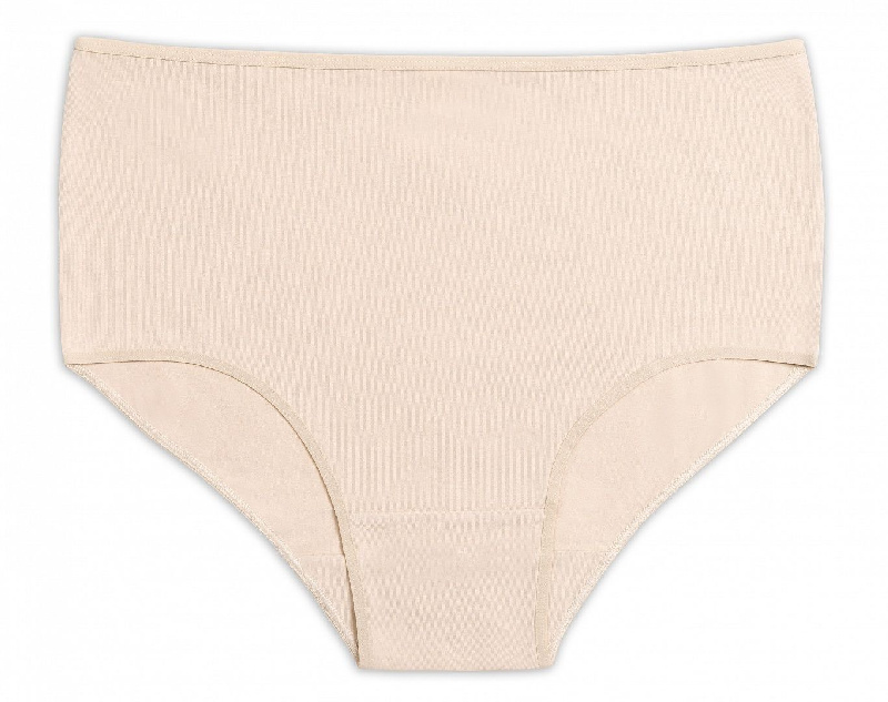 Трусы женские