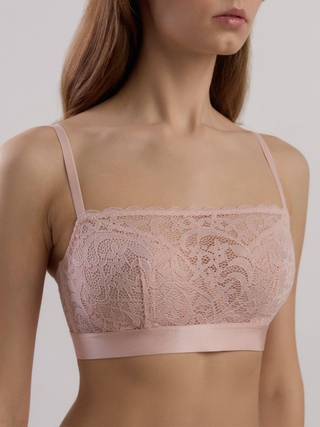 CONTE EDEN TB6143 Бюстгальтер с мягкой чашкой