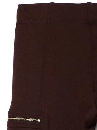 CONTE INFANTA Леггинсы женские