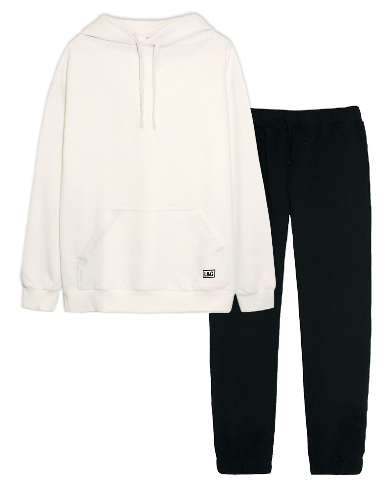 Комплект женский Комплект женский