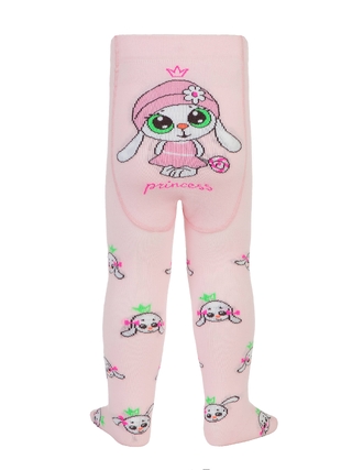 БРЕСТСКИЕ КОЛГОТКИ ДЕТСКИЕ 3280 BABY 