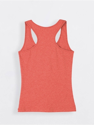 CONTE BASIC LM 646 Майка женская