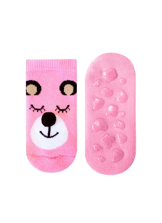 БРЕСТСКИЕ НОСКИ ДЕТСКИЕ 3063 BABY