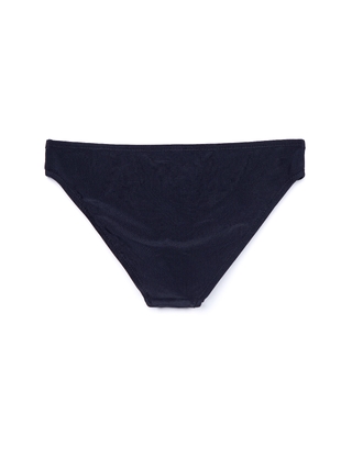 ESLI Плавки BACI