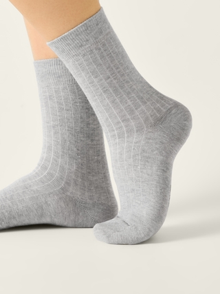 CONTE CLASSIC Носки женские