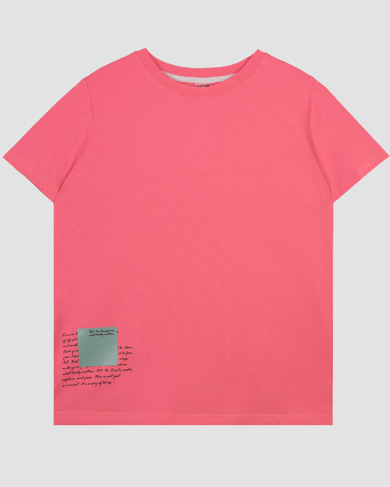 Футболка женская Футболка женская