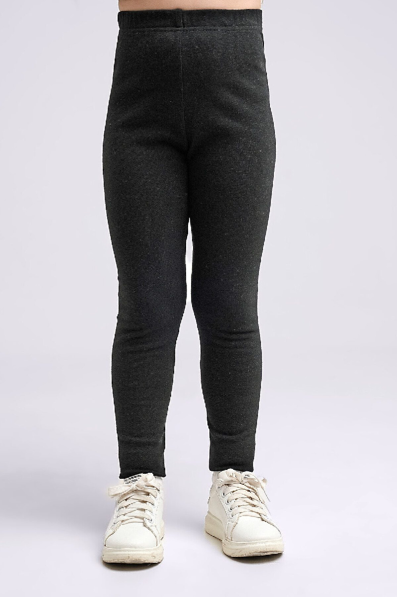 Лосины для девочки