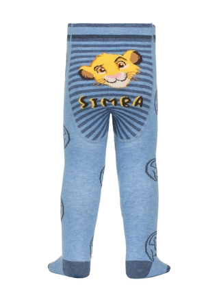 Conte-Kids ©Disney Колготки с рисунками 